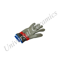 product-catgory-image