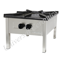 product-catgory-image