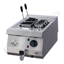 product-catgory-image