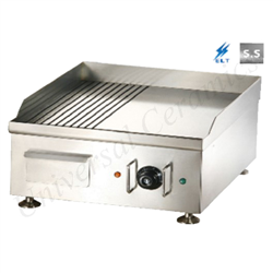 product-catgory-image