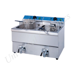 product-catgory-image