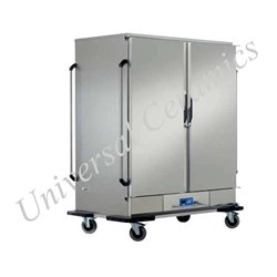 product-catgory-image