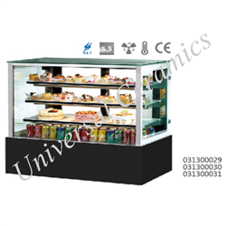 product-catgory-image