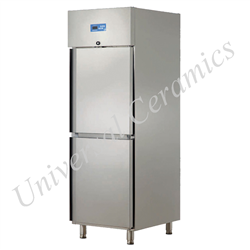 product-catgory-image