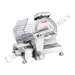 product-catgory-image