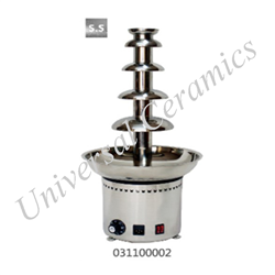 product-catgory-image
