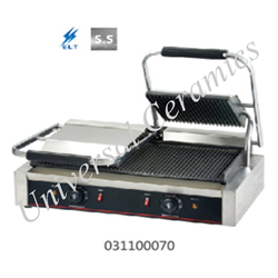 product-catgory-image