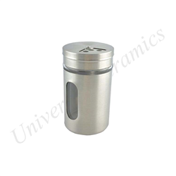 product-catgory-image