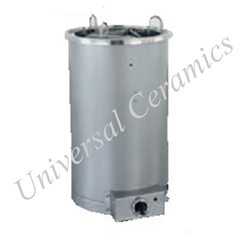 product-catgory-image