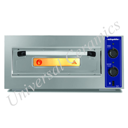 product-catgory-image