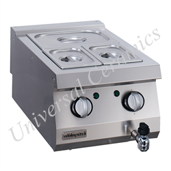 product-catgory-image