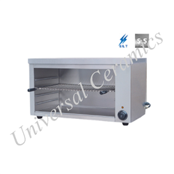 product-catgory-image