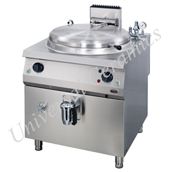 product-catgory-image