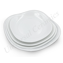 product-catgory-image