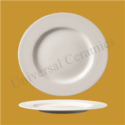 product-default