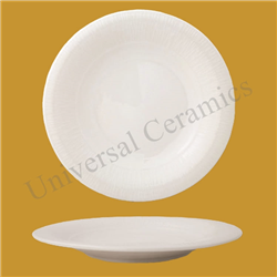 product-default