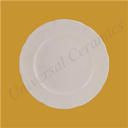 product-default