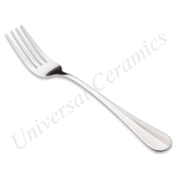 product-default