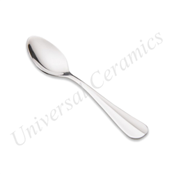 product-default