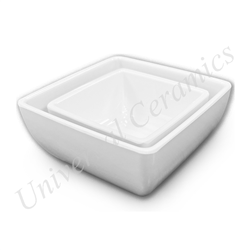 product-default