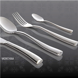 shape-product-image