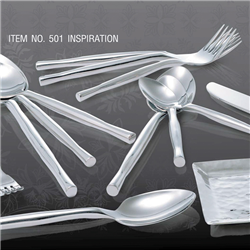 shape-product-image
