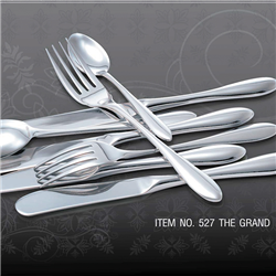 shape-product-image