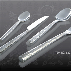 shape-product-image
