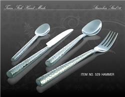shape-product-image