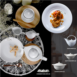 shape-product-image