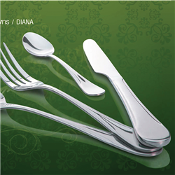 shape-product-image