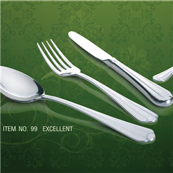 shape-product-image