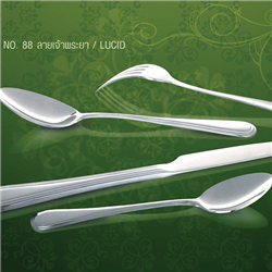 shape-product-image