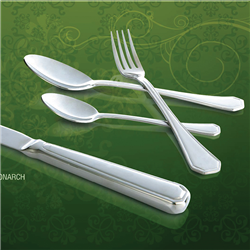 shape-product-image