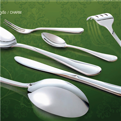 shape-product-image