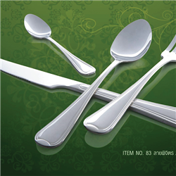 shape-product-image