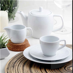 shape-product-image