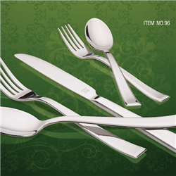 shape-product-image
