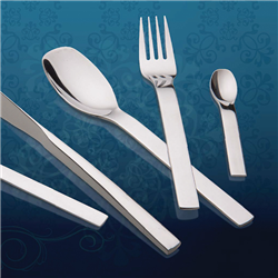 shape-product-image