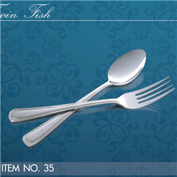 shape-product-image