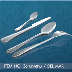 shape-product-image