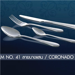 shape-product-image