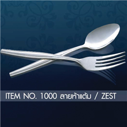 shape-product-image