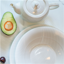 shape-product-image