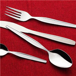 shape-product-image