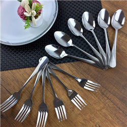 shape-product-image