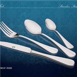 shape-product-image
