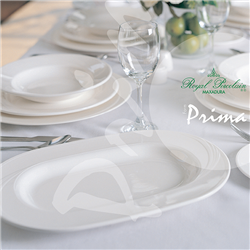 shape-product-image