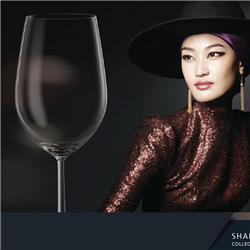 shape-product-image