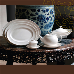 shape-product-image
